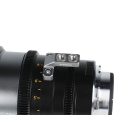 SIRUI IronStar T1.9 1.5X Anamorf Full Frame Cine Objektív 60mm (Kék Becsillanás)