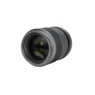 SIRUI Sniper 56mm-es F1.2 APSC AF objektív Sony E bajonettel (fekete)