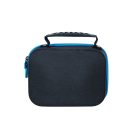 Sirui Night Walker 16mm + 75mm T1.2 S35 Cine objektív (Fuji X, fekete)