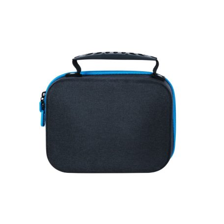 Sirui Night Walker 16mm + 75mm T1.2 S35 Cine objektív (Leica L, fekete)