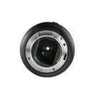 SIRUI Aurora 85mm F1.4 Full Frame autofókuszos objektív (Leica L)