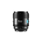 SIRUI Aurora 85mm F1.4 Full Frame autofókuszos objektív (Fujifilm X)