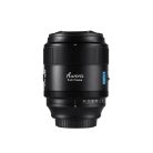 SIRUI Aurora 85mm F1.4 Full Frame autofókuszos objektív (Sony E)