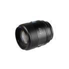 SIRUI Aurora 85mm F1.4 Full Frame autofókuszos objektív (Sony E)