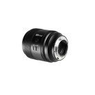 SIRUI Aurora 85mm F1.4 Full Frame autofókuszos objektív (Sony E)