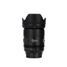 SIRUI Aurora 35mm F1.4 Full Frame autofókuszos objektív (Nikon Z)