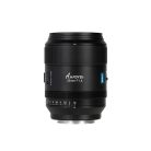 SIRUI Aurora 35mm F1.4 Full Frame autofókuszos objektív (Nikon Z)