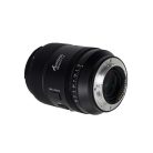 SIRUI Aurora 35mm F1.4 Full Frame autofókuszos objektív (Nikon Z)