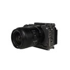 SIRUI Aurora 35mm F1.4 Full Frame autofókuszos objektív (Leica L)