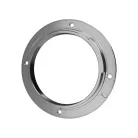 SIRUI 35MM F1.8 Anamorf 1.33X Adapter (Sony E)