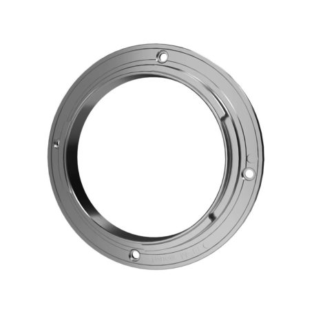 SIRUI 35MM F1.8 Anamorf 1.33X Adapter (Canon  EF-M)