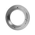 SIRUI 35MM F1.8 Anamorf 1.33X Adapter (Nikon Z)