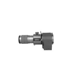 SIRUI P1836A 18~36° Zoom vetítő objektív