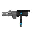 SIRUI P1836A 18~36° Zoom vetítő objektív