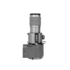 SIRUI P1836A 18~36° Zoom vetítő objektív