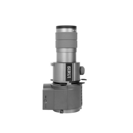 SIRUI P1836A 18~36° Zoom vetítő objektív