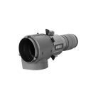 SIRUI P1836A 18~36° Zoom vetítő objektív