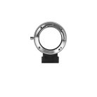 SIRUI Jupiter Canon EF - Leica L objektív adapter