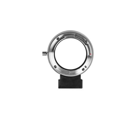 SIRUI Jupiter Canon EF - Leica L objektív adapter