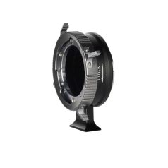 SIRUI Jupiter Arri PL - FujiFilm GFX objektív adapter