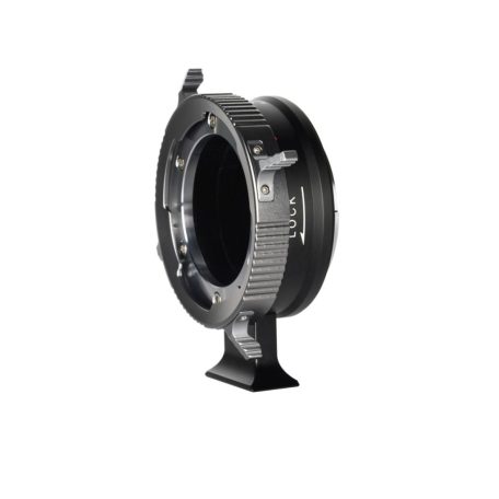 SIRUI Jupiter Arri PL - FujiFilm GFX objektív adapter