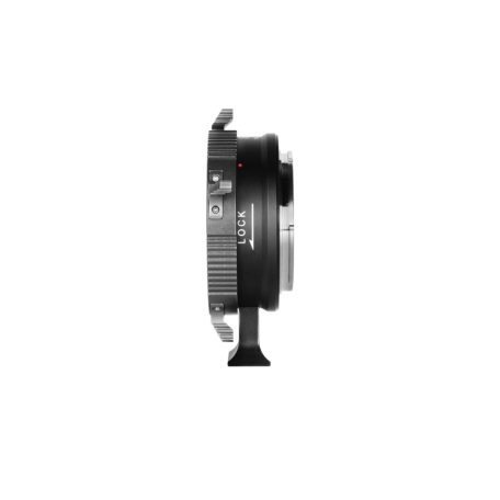 SIRUI Jupiter Arri PL - FujiFilm GFX objektív adapter