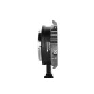 SIRUI Jupiter Arri PL - FujiFilm GFX objektív adapter