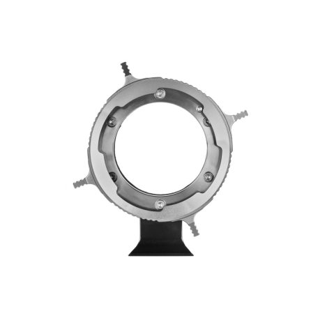 SIRUI Jupiter Arri PL - FujiFilm GFX objektív adapter