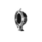 SIRUI Jupiter Arri PL - Leica L objektív adapter