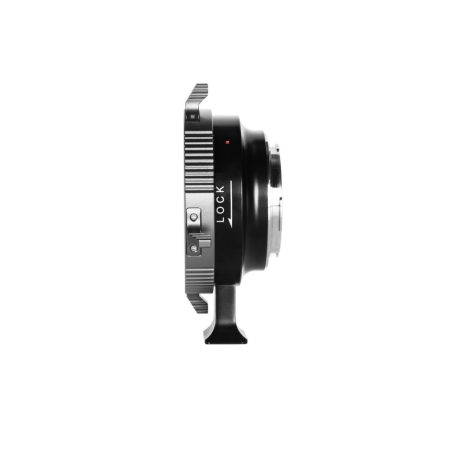 SIRUI Jupiter Arri PL - Leica L objektív adapter