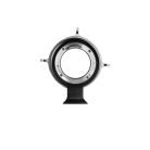 SIRUI Jupiter Arri PL - Leica L objektív adapter