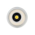 SIRUI C60B 60W-os folyamatos fényű Bi-Color LED lámpa