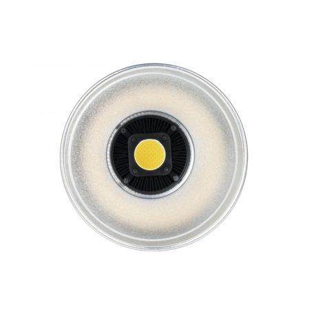 SIRUI C60B 60W-os folyamatos fényű Bi-Color LED lámpa