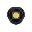 SIRUI C60B 60W-os folyamatos fényű Bi-Color LED lámpa