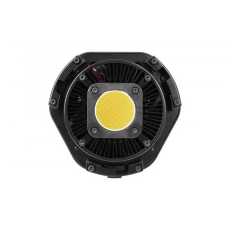 SIRUI C60B 60W-os folyamatos fényű Bi-Color LED lámpa
