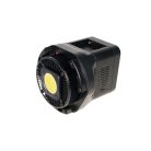 SIRUI C60B 60W-os folyamatos fényű Bi-Color LED lámpa