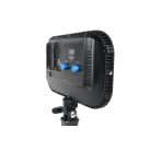 SIRUI E30B 30W-os bi-color LED panel