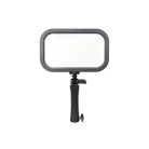 SIRUI E30B 30W-os bi-color LED panel