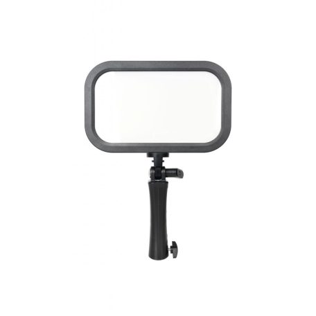 SIRUI E30B 30W-os bi-color LED panel