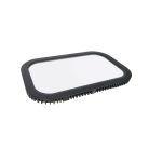 SIRUI E30B 30W-os bi-color LED panel