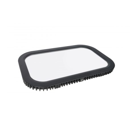 SIRUI E30B 30W-os bi-color LED panel