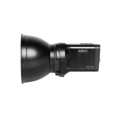 SIRUI C60R 60W-os folyamatos fényű RGBWW LED lámpa