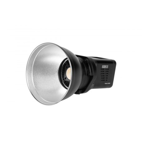 SIRUI C60R 60W-os folyamatos fényű RGBWW LED lámpa