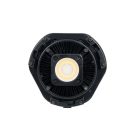 SIRUI C60R 60W-os folyamatos fényű RGBWW LED lámpa