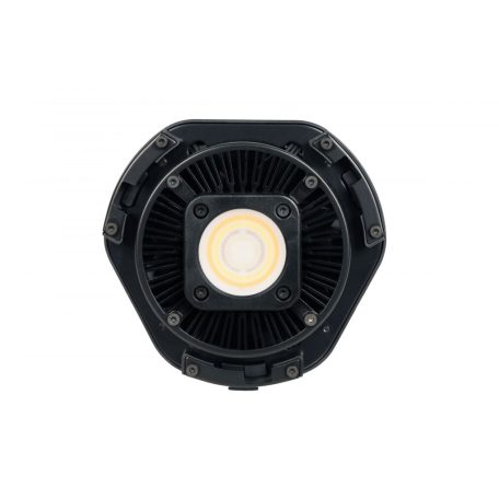 SIRUI C60R 60W-os folyamatos fényű RGBWW LED lámpa