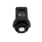 SIRUI C60R 60W-os folyamatos fényű RGBWW LED lámpa