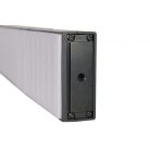 SIRUI B25R hajlítható RGB LED lámpa