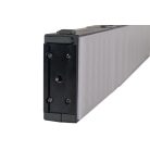 SIRUI B25R hajlítható RGB LED lámpa