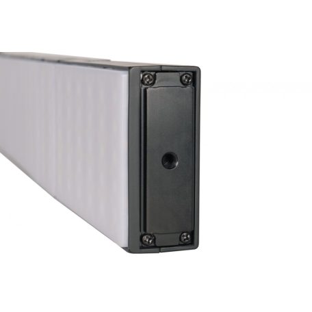 SIRUI B25R hajlítható RGB LED lámpa készlet