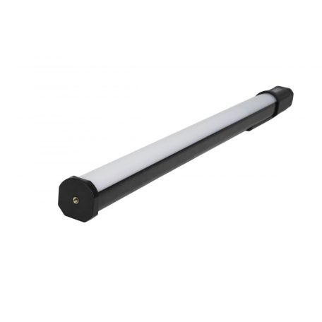 SIRUI Duken T120 teleszkópos RGB LED fénycső 694-1142 mm távirányítóval és applikációval